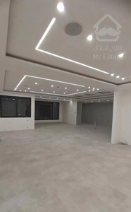 فروش ۳ خواب نوساز تک واحدی ارم