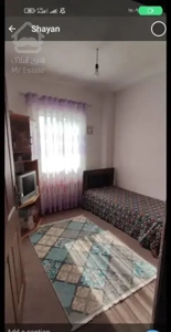 اجاره آپارتمان در توشیبا