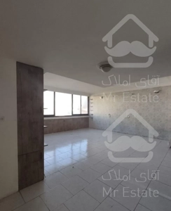 ۸۵متر /شاهد8/خانواده/تک واحدی