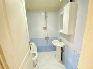 بلوار فردوس غرب ، ۸۸ متر ۲ خواب فول امکانات