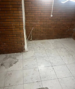 رهن سوئیت۱۷متری زیرهمکف انبار،دفترکار،کارگاه مسکنی