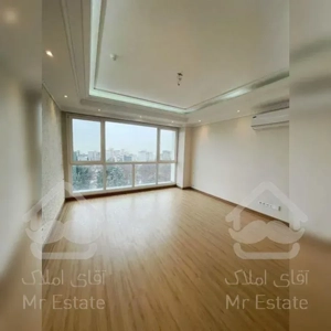 100متر*دوخواب/تراورتن*بدون ضعف/فردوس شرق