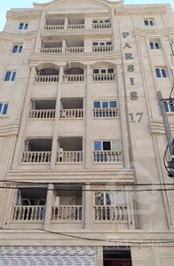 فروش آپارتمان ۱۰۰ متری ۲ خوابه