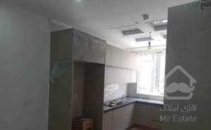 فروش آپارتمان ۸۳ متری ۲ خوابه در زاهد گیلانی