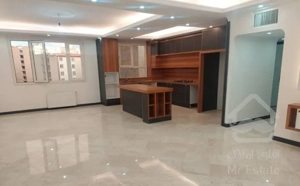 اجاره آپارتمان / ۱۳۰ متر / سه خواب / شهرزیبا