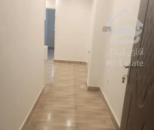 سوئیت ۶۰متری در دل شهر