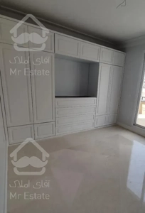 ۱۸۰ متر اپارتمان ۳خواب فول /  نوساز