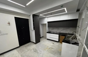 ۱۲۳ متر /تکواحدی/ مناسب سخت پسندان /تاپ لوکیشن