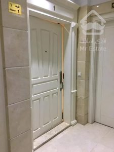 رهن و اجاره اپارتمان در نیاوران