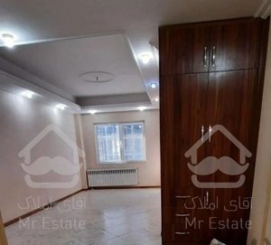 آپارتمان ۸۵ متری ۲ خواب