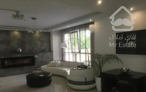 85 متر *  * دزاشیب