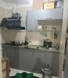 آپارتمان آسانسوردار آفتاب ۱۸ متراژ ۱۰۰ متر