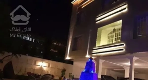 7 واحد جهت اجاره