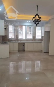 ۶۴متر(شیک/مخصوص سخت پسندا/رویال کلاسیک)