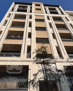 ۵۲ متر « شهرزیبا » ۶ ساله / سرمایه گذاری