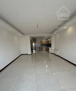 آپارتمان ۹۳ متر باآسانسورپارکینگ خ امام محمودآباد