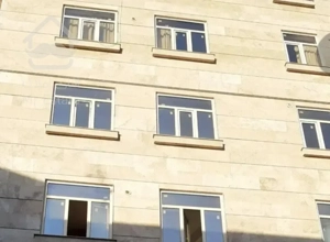 ۲ خوابه/بین رشد و توحیدی راد/فرهنگیان/طلائیه
