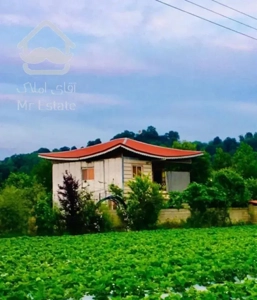 اجاره ویلا  در فومن ماسوله  هفته گی ماهانه