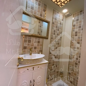 شهرک غرب،سپهر 117