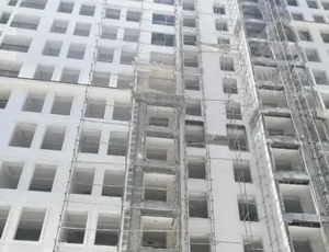 رونیکا پالاس ایرانیان رتبه عالی قیمت مناسب