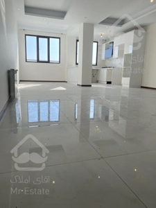 ۱۵۵متر سنداداری/فردوس ستاری