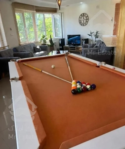 اجاره اپارتمان فول مبله با ویو