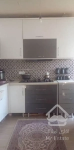 آپارتمان 65 متری 1 خواب شرقی شمیران نو