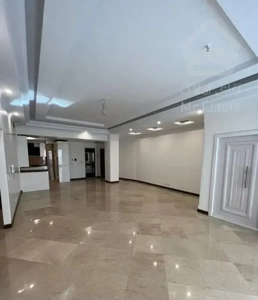 109متر/2پارکینگ سندی/ 150متر حیاط اختصاصی