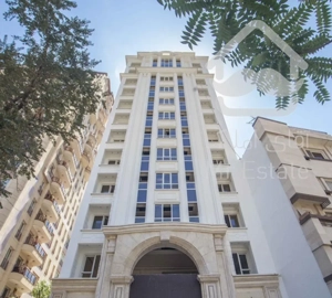 260مترسازه شکوهمندفراترازایده آل(دروس)CLASS A