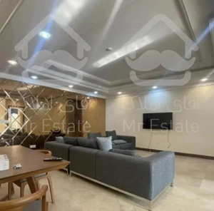 62 متر / یک خواب / فول امکانات / شهران جنوبی