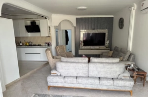 اپارتمان ۸۰متری