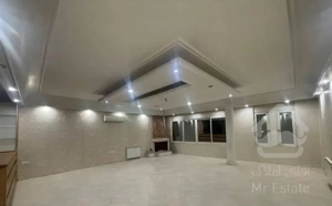 ۱۶۵ متری / تکواحدی / تخلیه