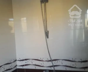 سویت ۴۳متری فاز یک اکباتان