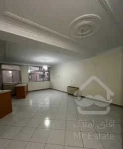 ۹۵متری ۲خواب شهران شمالی مناسب خاص پسندان