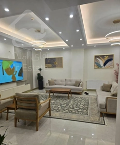 فروش آپارتمان ۸۸ متری سند عرصه و عیان