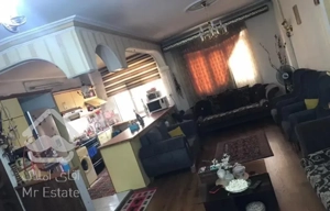 ۸۵متر خوش نقشه سازمان برنامه شمالی شقایق شمالی