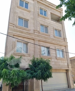 فروش آپارتمان ۷۲ متری آبسرد دماوند