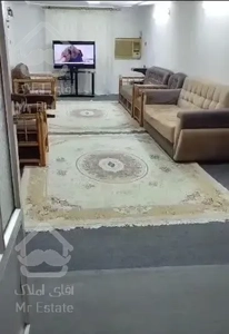 اجاره سوئیت دو خوابه