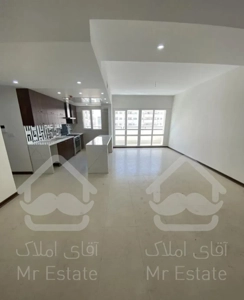 ۱۳۲ متر ۳ خواب