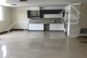 سه خواب نوساز اجاره در کوهک چیتگر