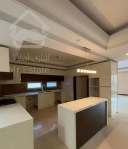 الهیه /۲۱۰ متر / ۳ خواب فول مشاعات