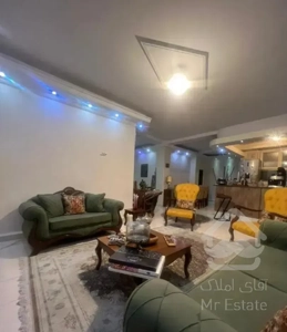 فروش واحد آپارتمان