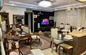 ۱۵۰متری  گلستان  ها