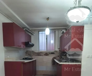 فروش یااجاره سوئیت راه جدا۵۸متری