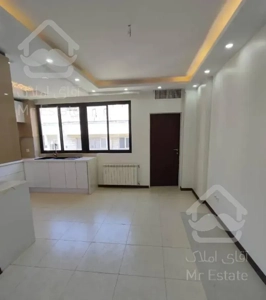 90متر/2خواب/فول امکانات/شهران