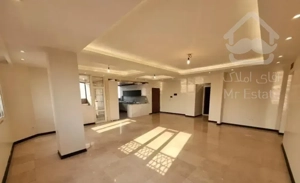 150متر پاسداران عراقی کلید نخورده