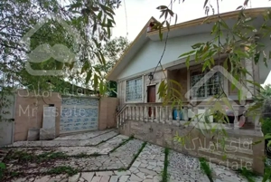 اجاره سالانه ویلا مبله