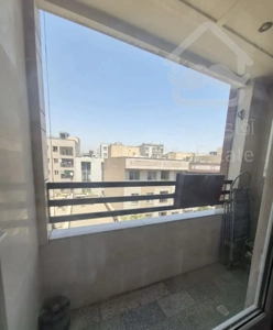 نور جنوب *۵۶ متر سلیمان خاطر فول امکانات ۸ سال