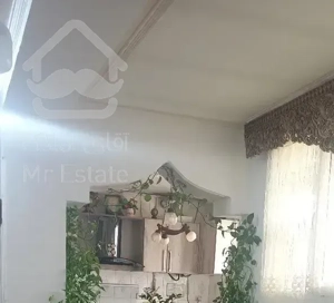 فروش آپارتمان شهرک کوثر