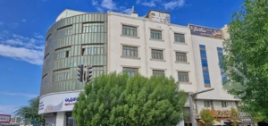 اجاره سویت رهن کامل